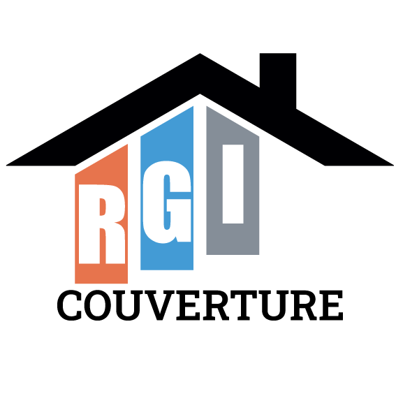 un Logo RGI