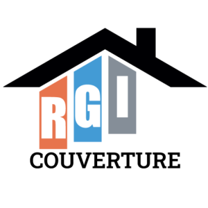 Rgi-couverture